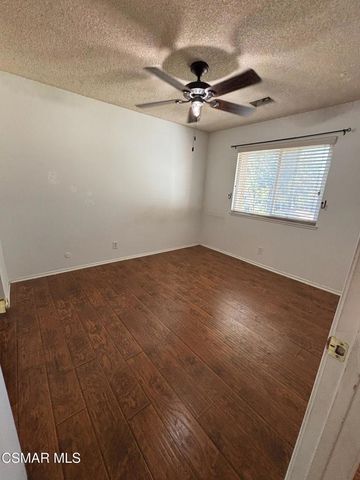 4553 Alamo Street G, Simi Valley, CA 93063