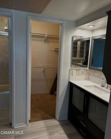 4553 Alamo Street G, Simi Valley, CA 93063