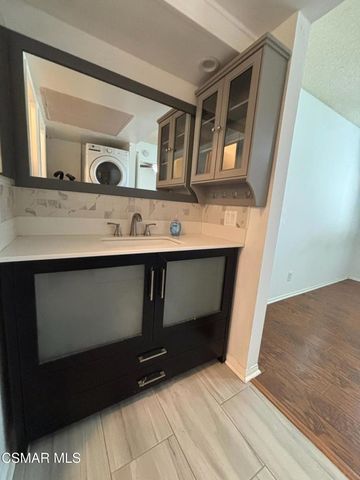 4553 Alamo Street G, Simi Valley, CA 93063