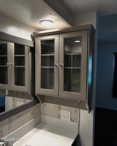 4553 Alamo Street G, Simi Valley, CA 93063