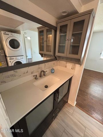 4553 Alamo Street G, Simi Valley, CA 93063