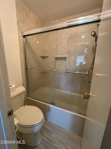 4553 Alamo Street G, Simi Valley, CA 93063