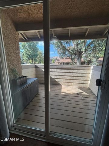 4553 Alamo Street G, Simi Valley, CA 93063