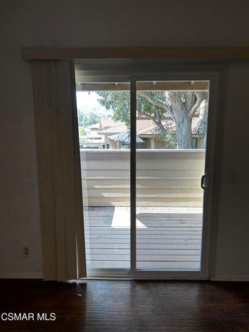 4553 Alamo Street G, Simi Valley, CA 93063