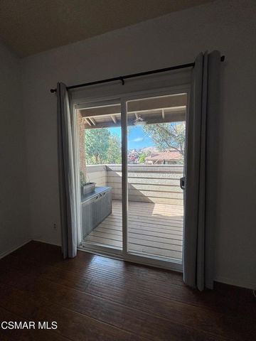 4553 Alamo Street G, Simi Valley, CA 93063