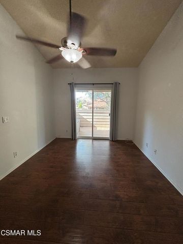 4553 Alamo Street G, Simi Valley, CA 93063