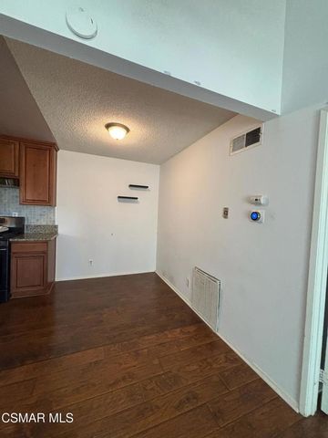 4553 Alamo Street G, Simi Valley, CA 93063
