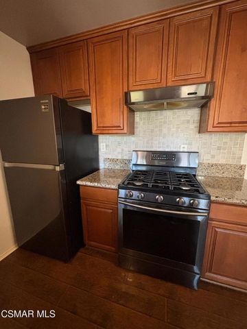 4553 Alamo Street G, Simi Valley, CA 93063