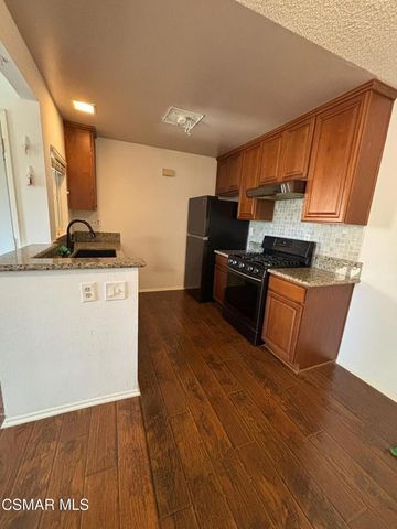 4553 Alamo Street G, Simi Valley, CA 93063