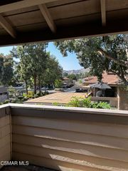 4553 Alamo Street G, Simi Valley, CA 93063