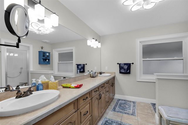 400 CARMAN DRIVE, Leesburg, FL 34748