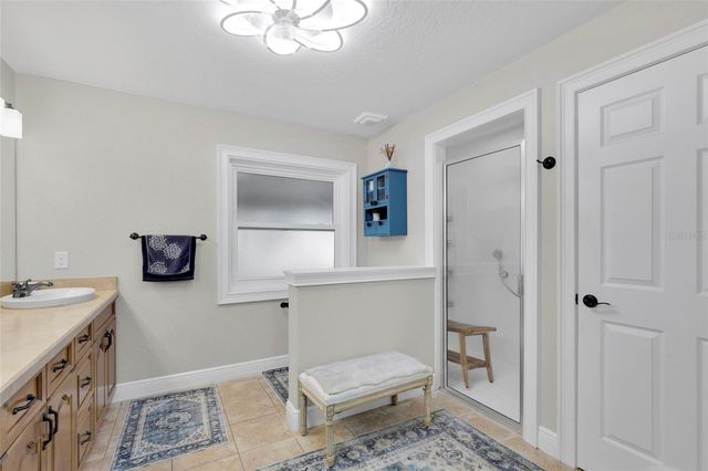 400 CARMAN DRIVE, Leesburg, FL 34748