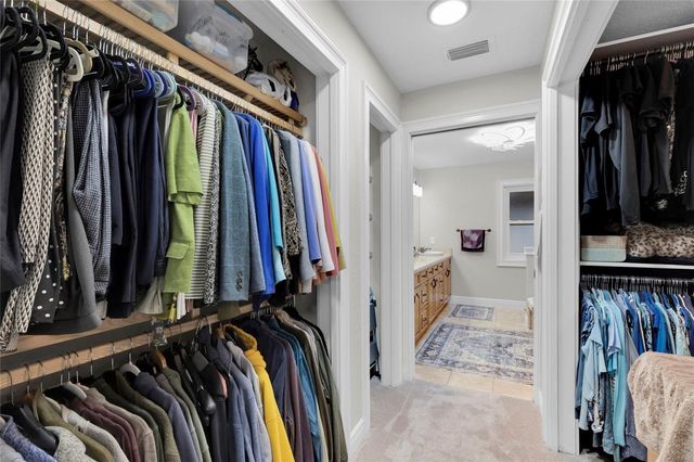 400 CARMAN DRIVE, Leesburg, FL 34748