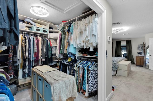 400 CARMAN DRIVE, Leesburg, FL 34748