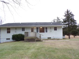 5251 Hudson Road, Jefferson Twp, MI 49266