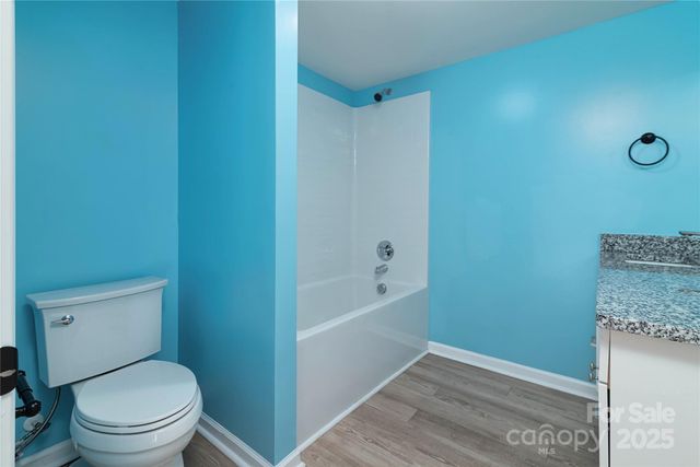 4946 Grand Canyon Road NW 21, Concord, NC 28027