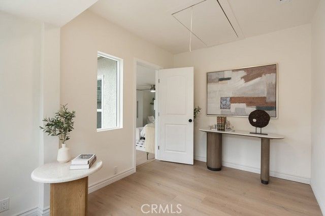 2070 El Sereno, Pasadena, CA 91103