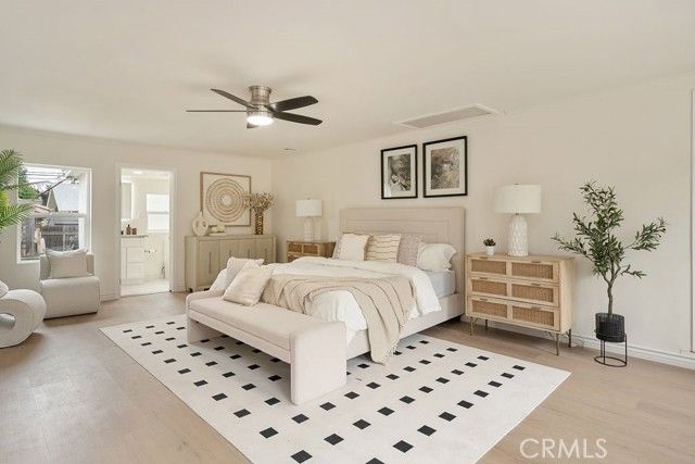 2070 El Sereno, Pasadena, CA 91103