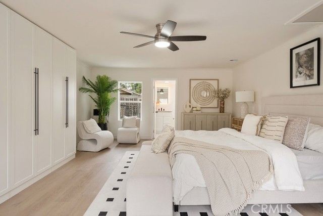 2070 El Sereno, Pasadena, CA 91103