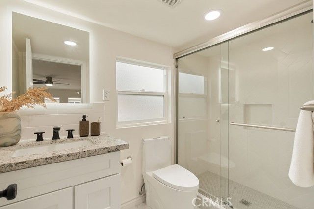 2070 El Sereno, Pasadena, CA 91103