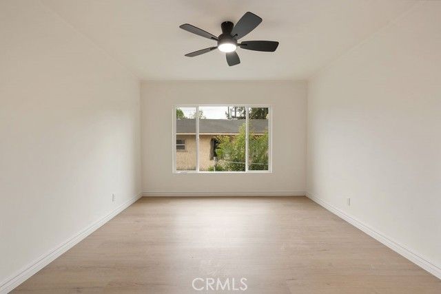 2070 El Sereno, Pasadena, CA 91103