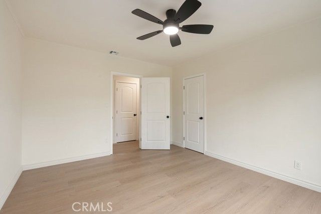 2070 El Sereno, Pasadena, CA 91103