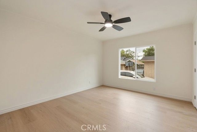 2070 El Sereno, Pasadena, CA 91103