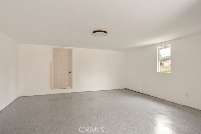 2070 El Sereno, Pasadena, CA 91103