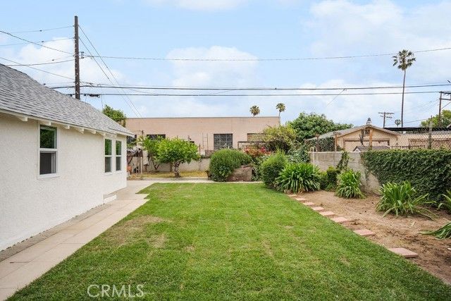 2070 El Sereno, Pasadena, CA 91103