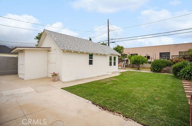 2070 El Sereno, Pasadena, CA 91103