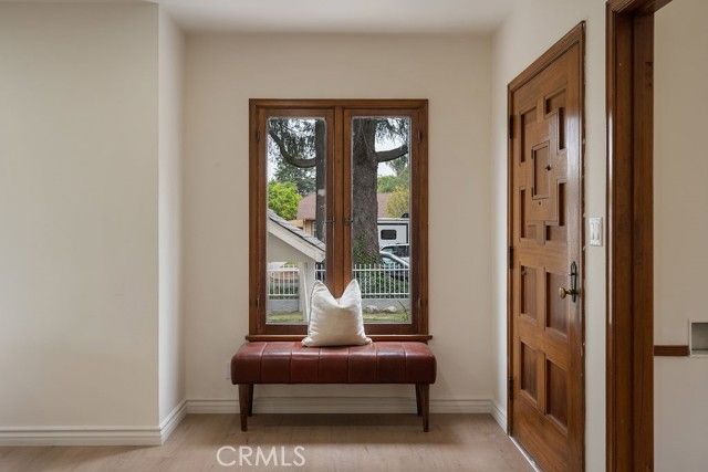 2070 El Sereno, Pasadena, CA 91103