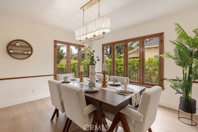 2070 El Sereno, Pasadena, CA 91103