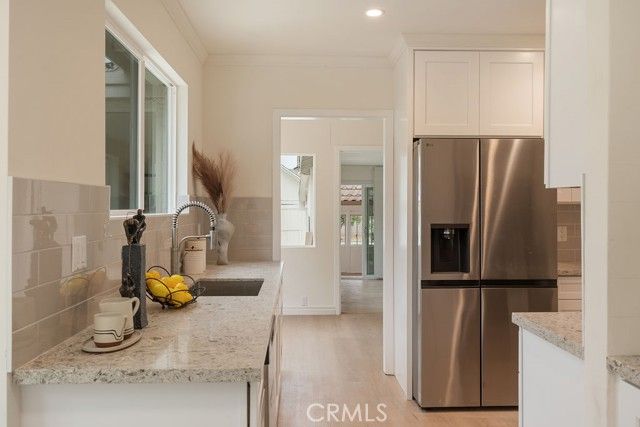 2070 El Sereno, Pasadena, CA 91103