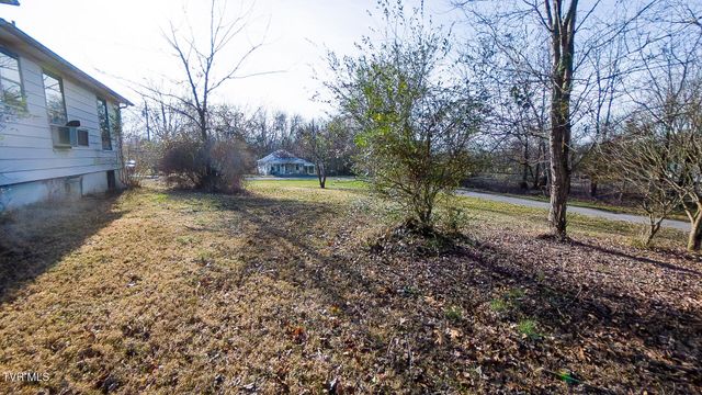 104 Lakeview Street, Bristol, TN 37620