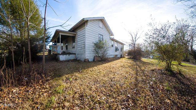 104 Lakeview Street, Bristol, TN 37620