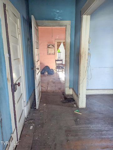 104 Lakeview Street, Bristol, TN 37620