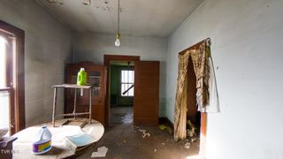 104 Lakeview Street, Bristol, TN 37620