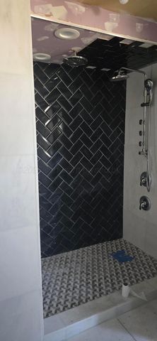 904 Elmore Street, Borger, TX 79007