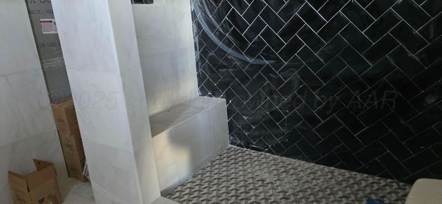 904 Elmore Street, Borger, TX 79007