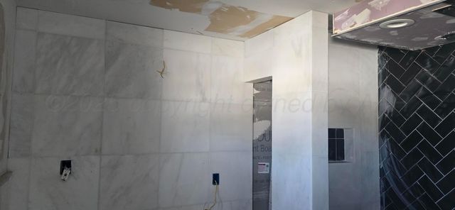 904 Elmore Street, Borger, TX 79007