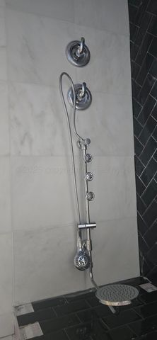 904 Elmore Street, Borger, TX 79007