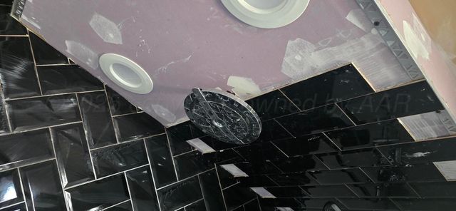 904 Elmore Street, Borger, TX 79007