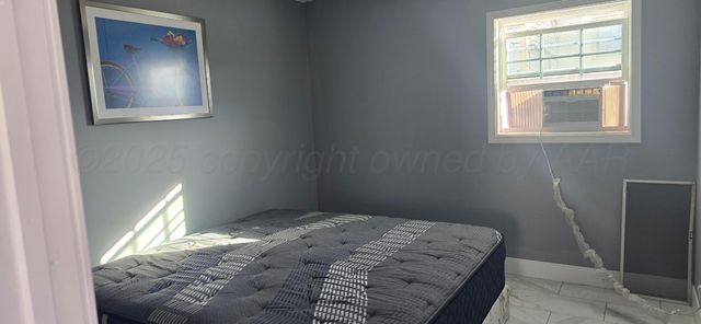 904 Elmore Street, Borger, TX 79007