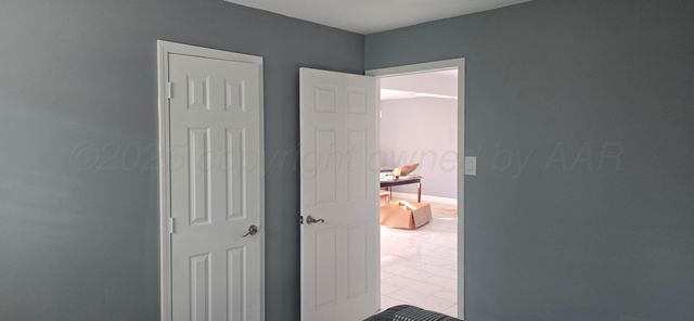 904 Elmore Street, Borger, TX 79007