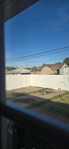 904 Elmore Street, Borger, TX 79007