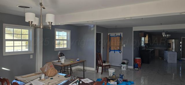 904 Elmore Street, Borger, TX 79007