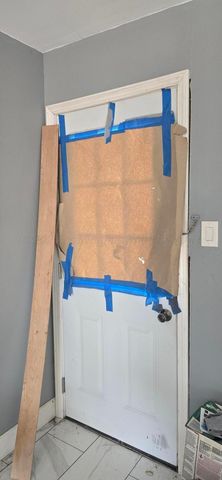 904 Elmore Street, Borger, TX 79007