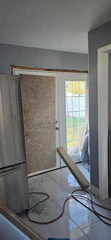 904 Elmore Street, Borger, TX 79007