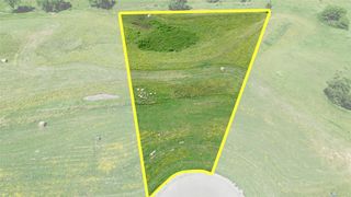 Lot 14 114th Court, Winterset, IA 50273