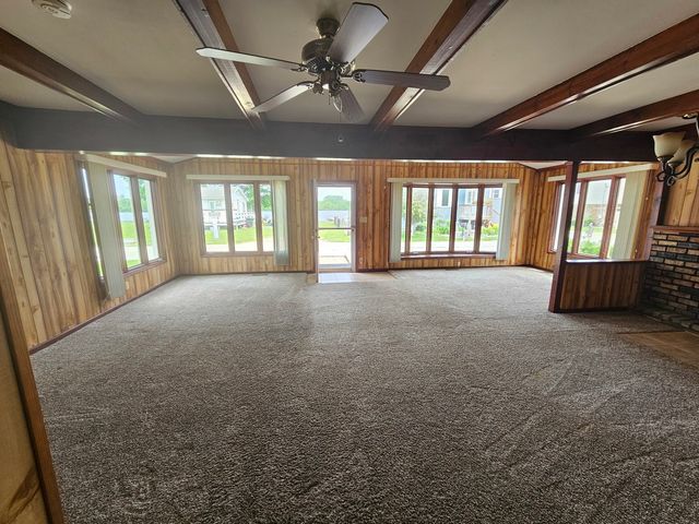 8150 N Thorsen Lane, Morris, IL 60450